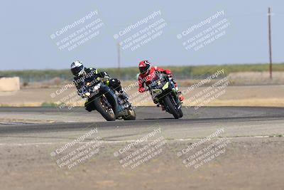media/Sep-06-2025-Pacific Track Time (Sat) [[fd0274745f]]/Group C/Sweeper/